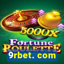 9rbet. com